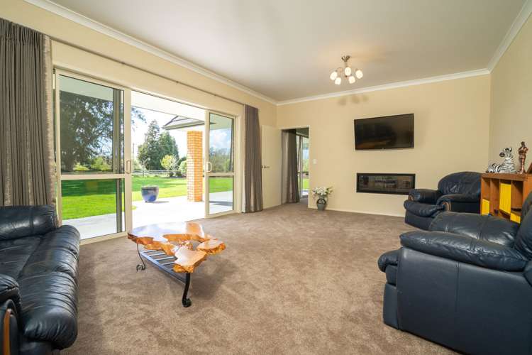 149 Birchwood Lane Tamahere_9