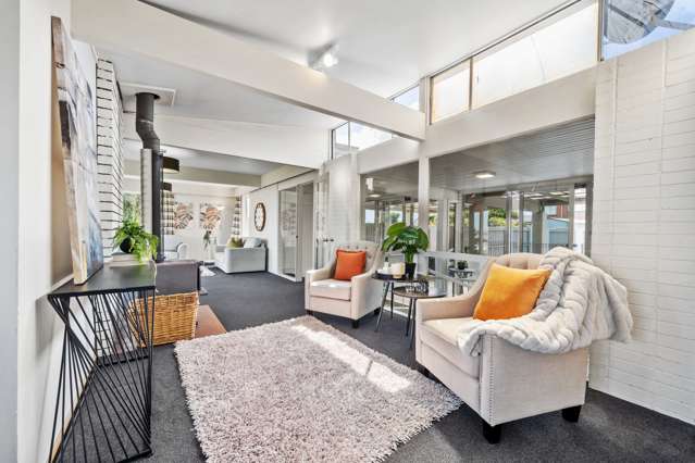 31 Miramar Place Pakuranga_4