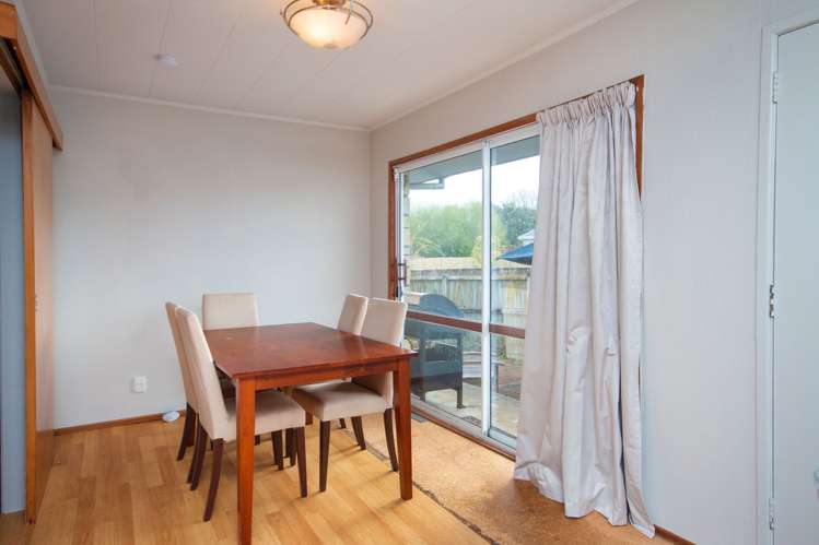 21 Leaver Place Manurewa_9