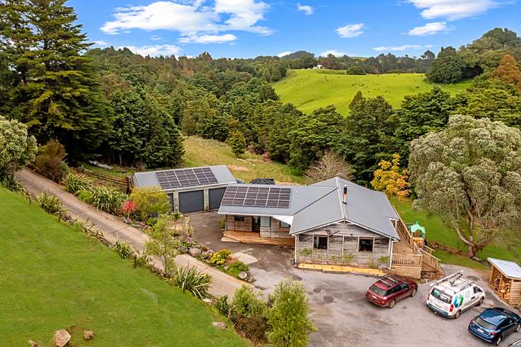 195 Okokako Road Waimate North_13