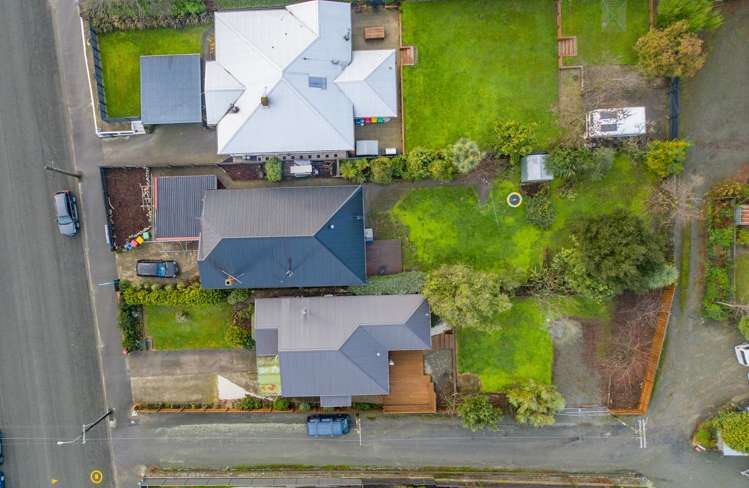16 White Street Waimataitai_31