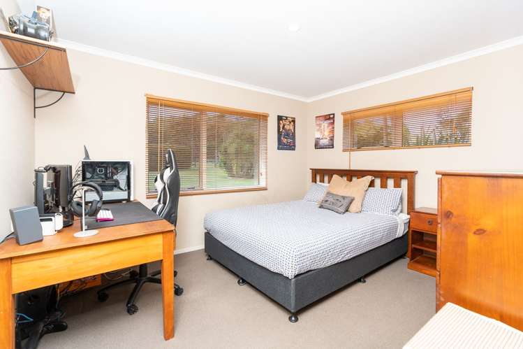 24b Cogswell Road Raglan_19