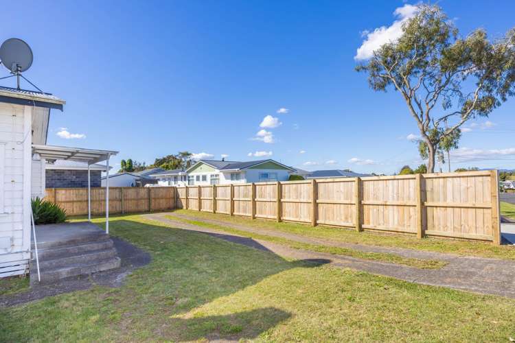 1668 Rewi Street Te Awamutu_16