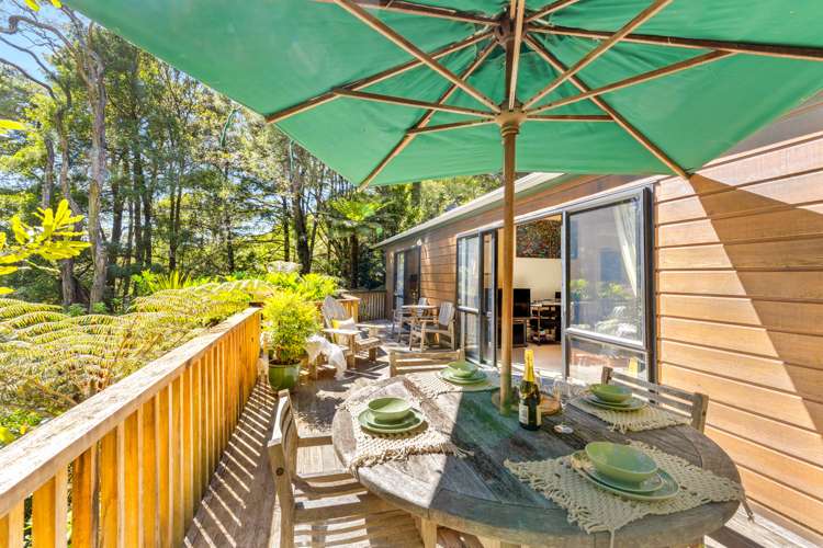 157b Konini Road Titirangi_8