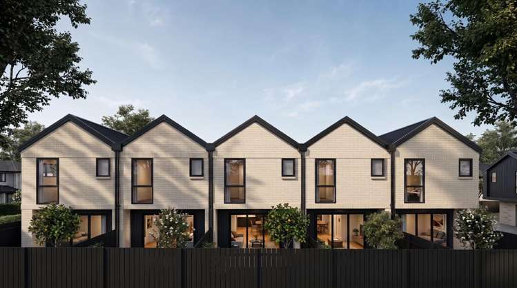 1-9/296 Shakespeare Street Leamington_6