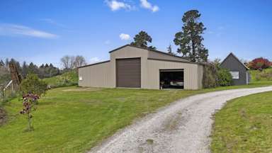 333 Palmer Mill Road_1