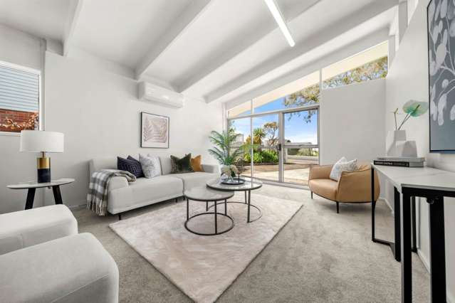 500 East Coast Road Windsor Park_4