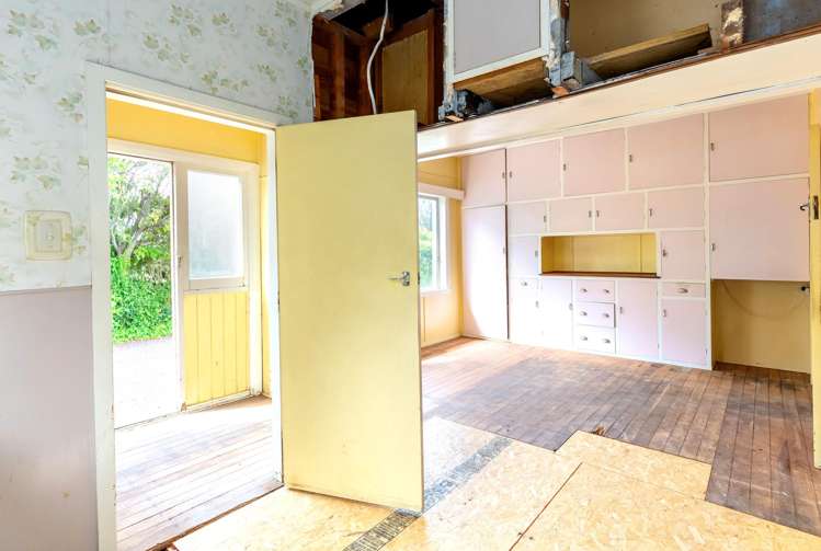 57 Venice Street Martinborough_11