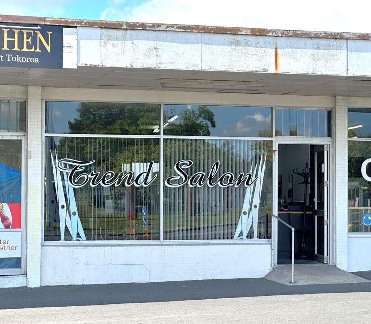 1/7 Kauri Street Tokoroa_6