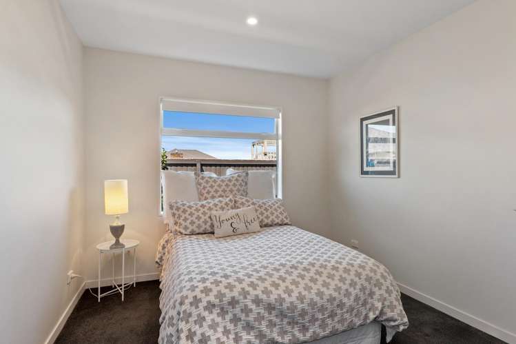 1 Faulks Drive Lincoln_14