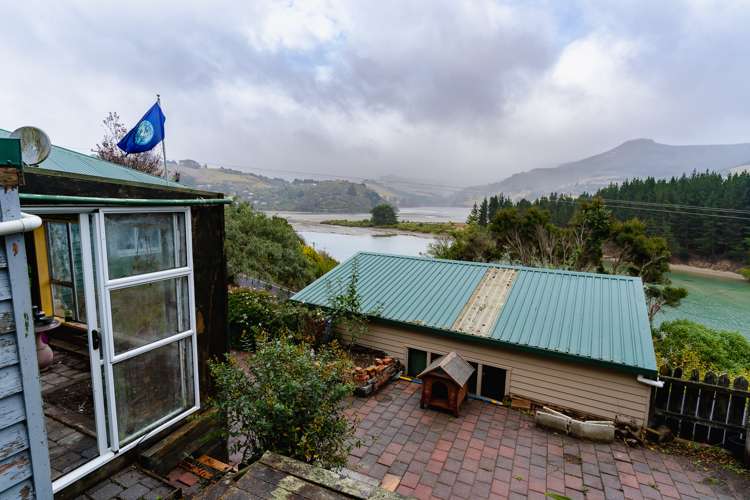54 Hill Street Purakaunui Inlet_4