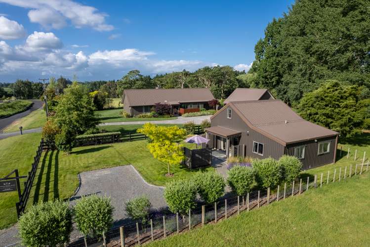 10 Angus Road Ohaupo_5