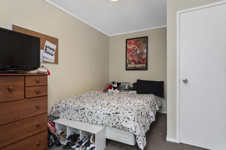 19a Doncaster Drive Papamoa_13