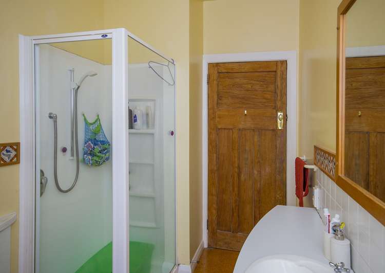 159 Owen Street Newtown_12