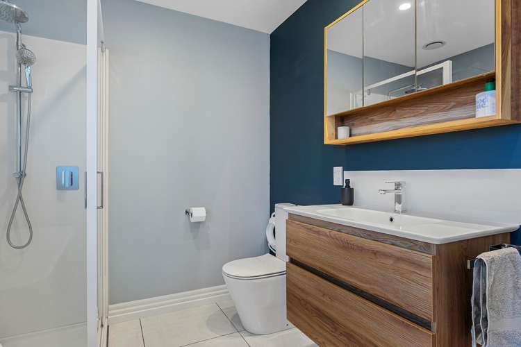 66 Mathers Road Hoon Hay_11