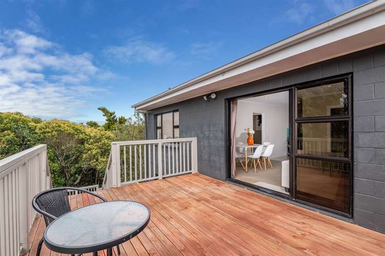 3/25 Birchfield Road Hauraki_15