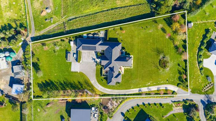 223F Racecourse Road Waipukurau_27