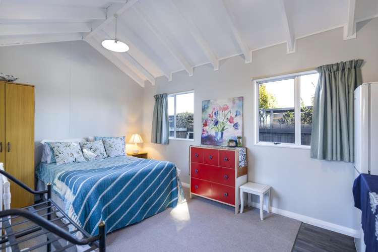 159a Budge Street Riversdale_16