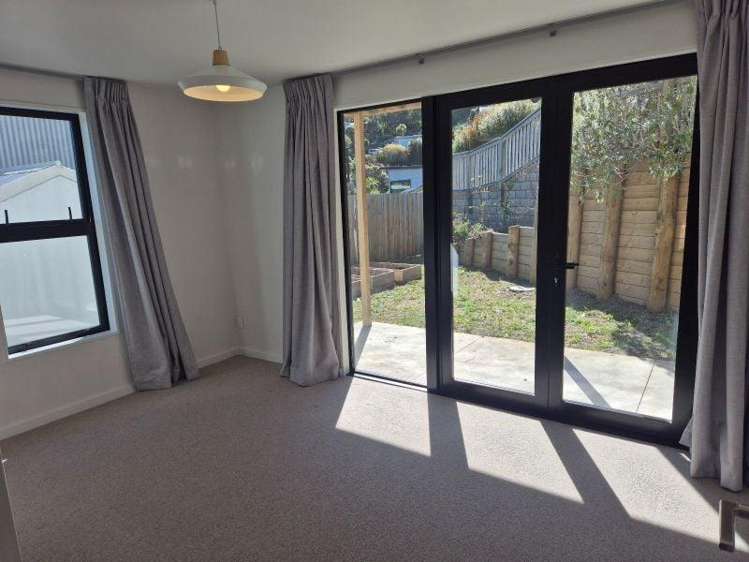 17a Cornwall Rd Lyttelton_6
