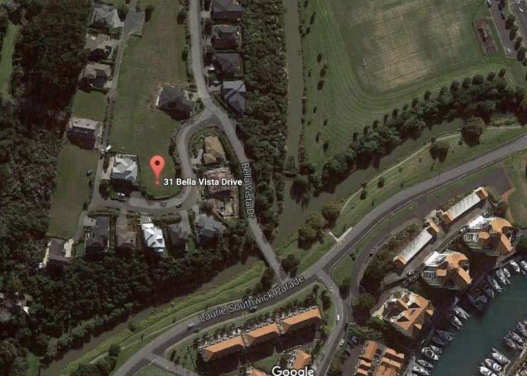 31 Bella Vista Drive Gulf Harbour_6