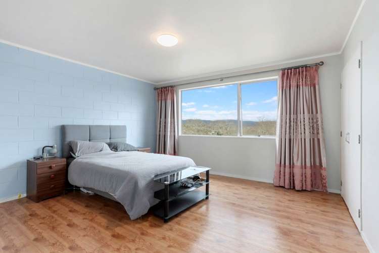 2/78 West Coast Road Glen Eden_6