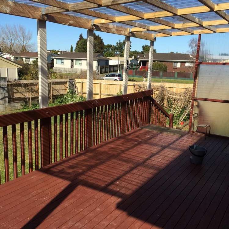 5 Tamworth Close Manurewa_6