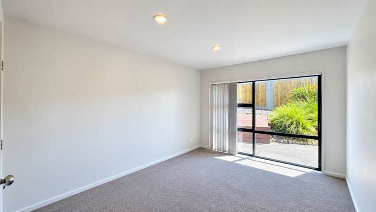 61A Renoir Street West Harbour_7