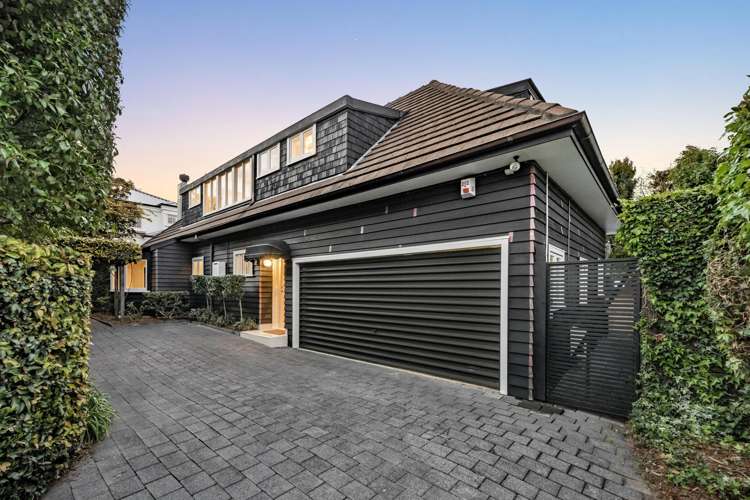 22A Manawa Road Remuera_21