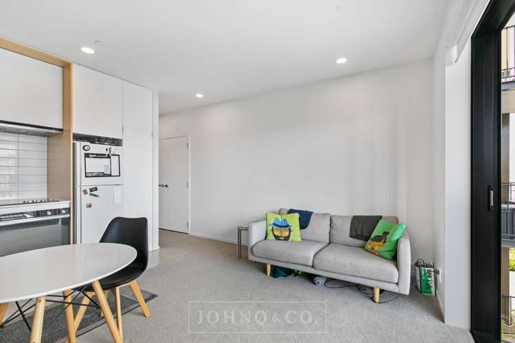 305/3 Bluegrey Avenue Stonefields_6