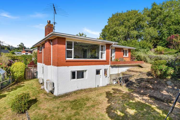 58 Brockville Road Glenross_5