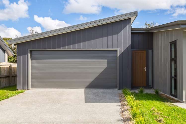 3a Stevens Drive Greytown_22