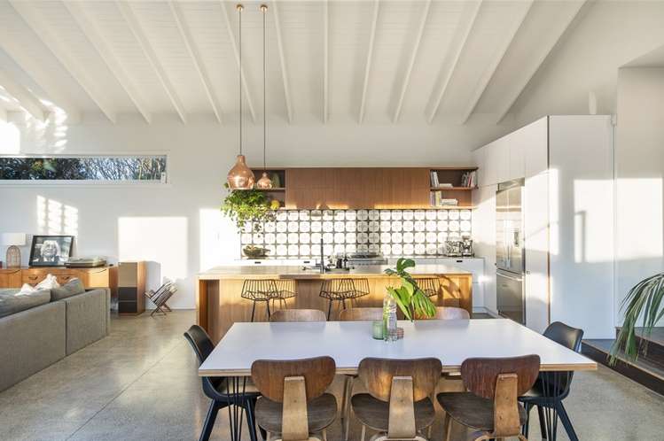 83 Marsden Avenue Mount Eden_7