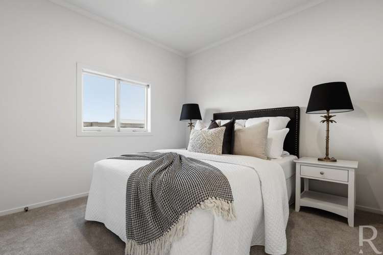 16 Walmsley Street Kihikihi_9