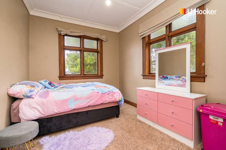 58 Wakari Road Halfway Bush_16