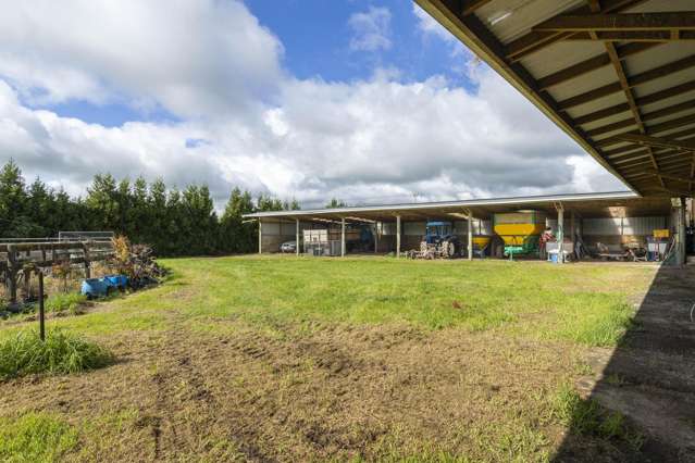 69 Matarikoriko Road Waitara_2