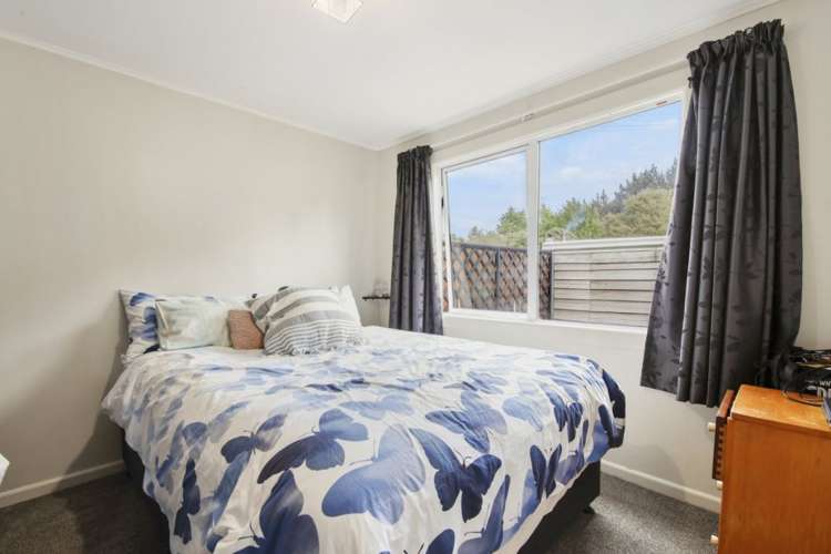 157 Riverlea Estate Drive Kainga_7