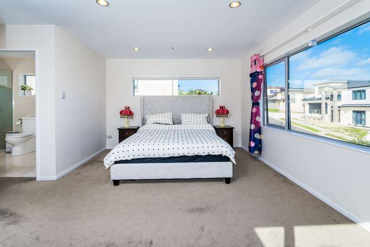 4 San Prospero Crescent Henderson_13