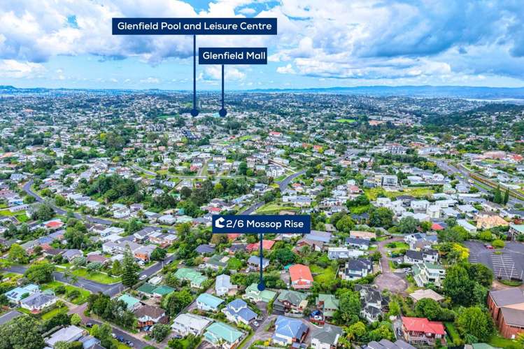 2/6 Mossop Rise Glenfield_13