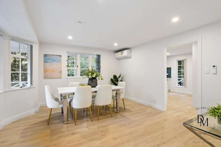 26 Paulownia Place_2