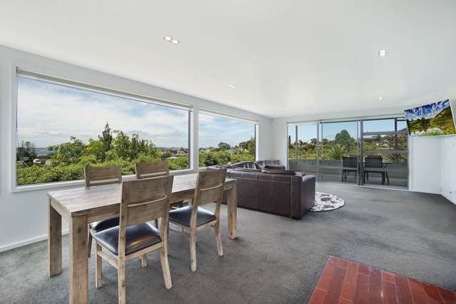 2/92 Ocean View Road Northcote_2