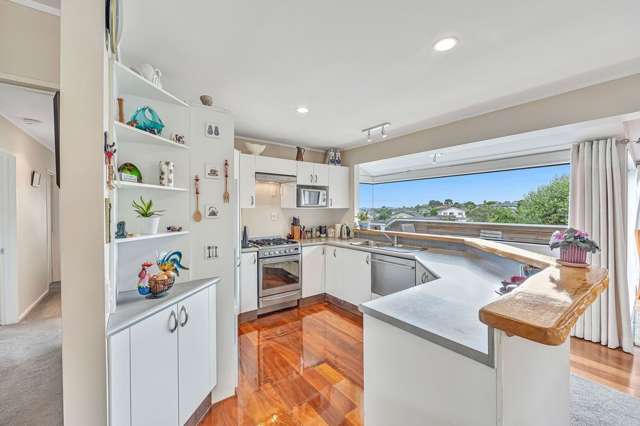 1/11 Bernleigh Terrace West Harbour_3