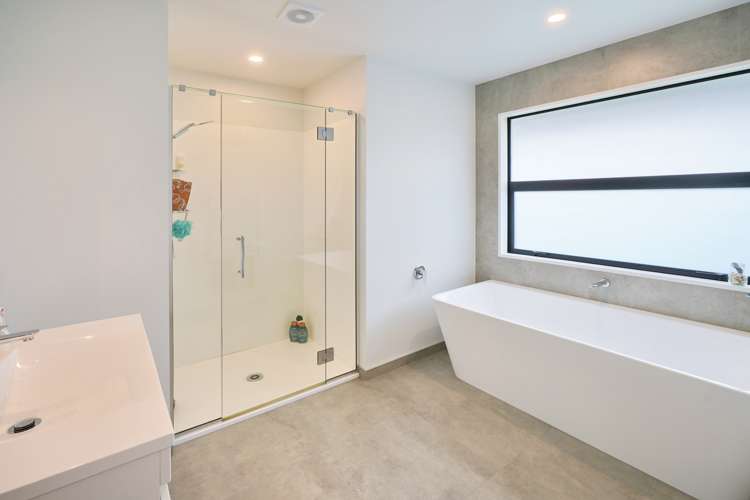 2 Quail Way Amberley_8