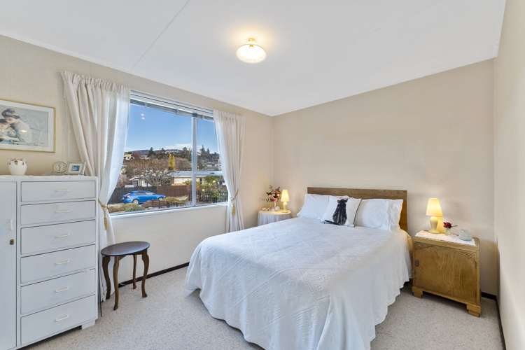 4 Hart Place Alexandra_7