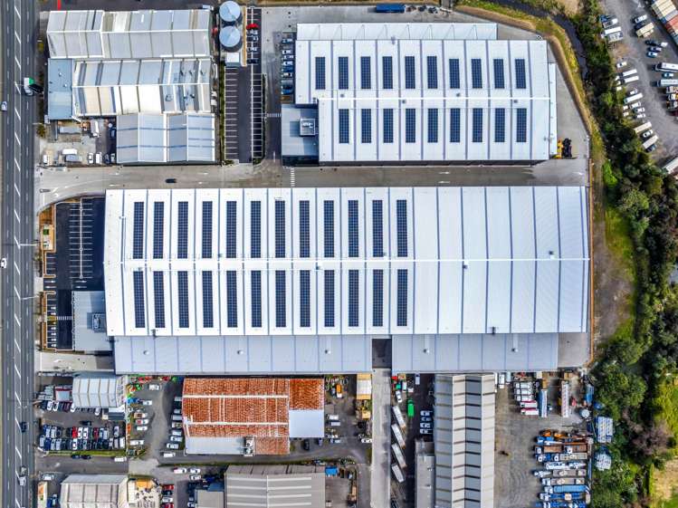 Neilson Street Onehunga_19