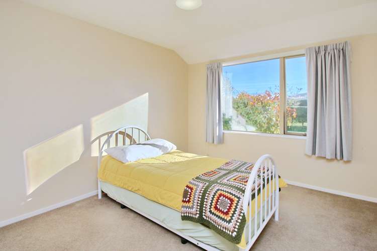 80 Crozier Drive Kirwee_11