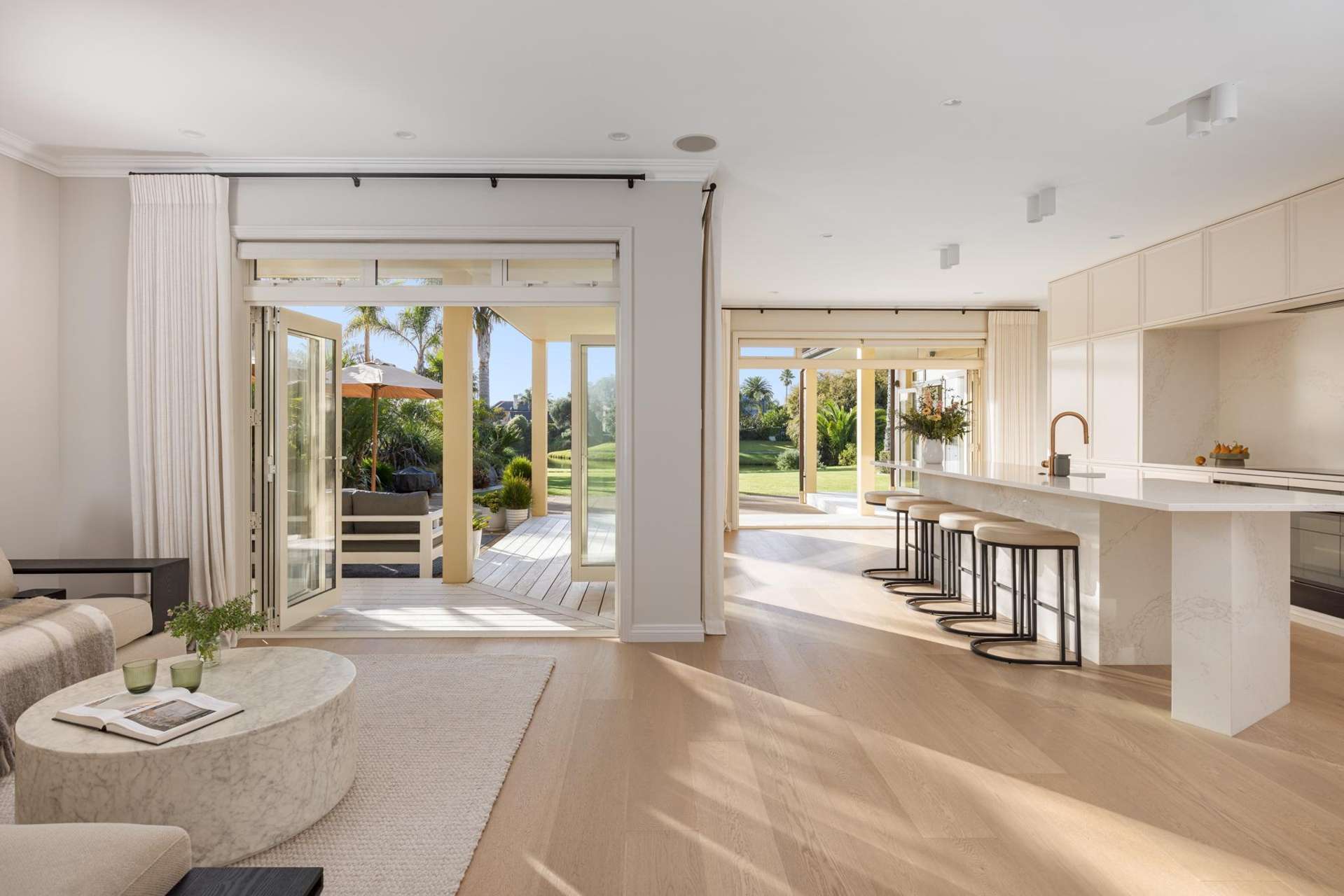 51 Sanctuary Key Papamoa_0