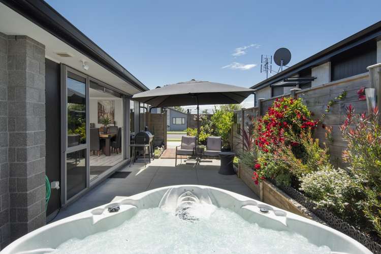 11 Augusta Rise Omokoroa_9