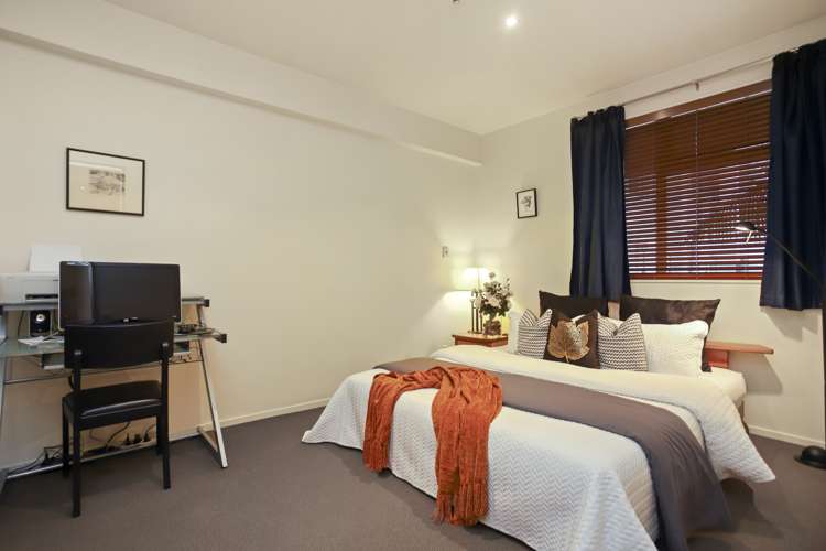 19/30y York Street Parnell_9