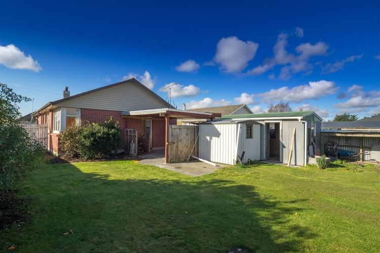 34 Porter Street Netherby_17