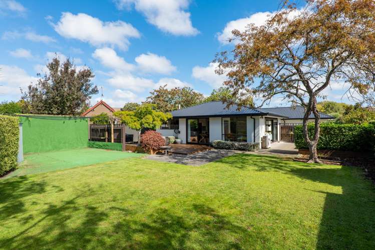 6 Seneca Place Burwood_20